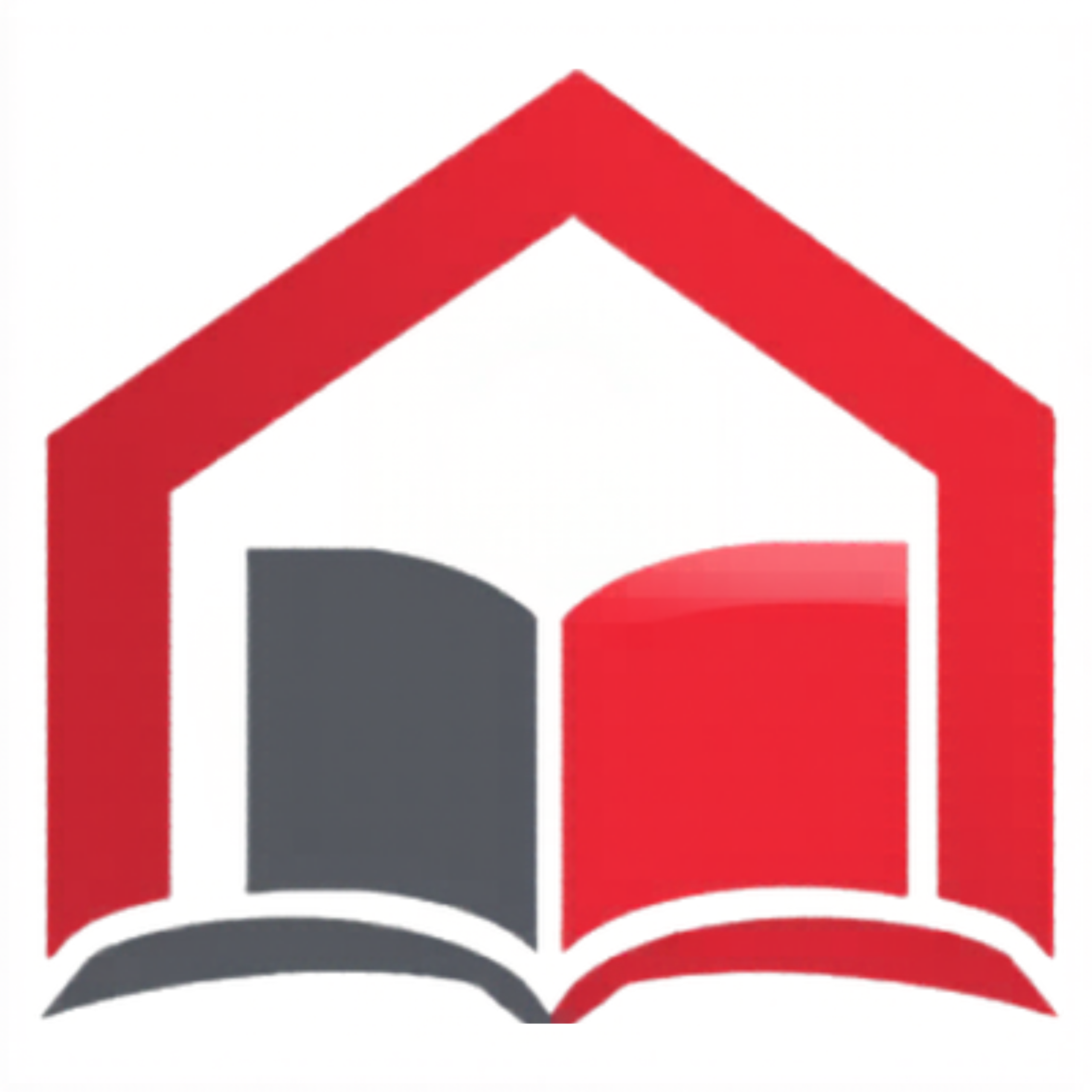 Red Edge Property Institute